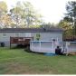 194 Ashwood Dr, Waco, GA 30182 ID:15138640