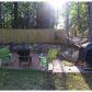 194 Ashwood Dr, Waco, GA 30182 ID:15138641