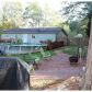 194 Ashwood Dr, Waco, GA 30182 ID:15138642