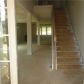75 Vilote Fern Ln, Covington, GA 30016 ID:15148596