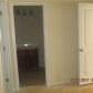 75 Vilote Fern Ln, Covington, GA 30016 ID:15148602