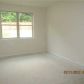 75 Vilote Fern Ln, Covington, GA 30016 ID:15148603