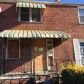 215 63RD STREET NE, Washington, DC 20019 ID:15260163