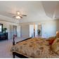 600 Sedona Loop #2021, Hampton, GA 30228 ID:15131111