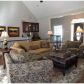 9391 Kingston Crossing Circle, Alpharetta, GA 30022 ID:15138607