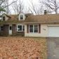 129 Kirkcaldy Dr, Elkton, MD 21921 ID:15207936