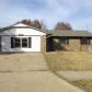 7117 NW Birch Pl, Lawton, OK 73505 ID:15232812