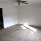 7117 NW Birch Pl, Lawton, OK 73505 ID:15232816