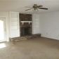 7117 NW Birch Pl, Lawton, OK 73505 ID:15232817