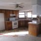 7117 NW Birch Pl, Lawton, OK 73505 ID:15232818