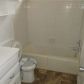 7117 NW Birch Pl, Lawton, OK 73505 ID:15232821