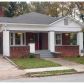 836 Westmont Rd SW, Atlanta, GA 30311 ID:15109429