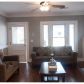 836 Westmont Rd SW, Atlanta, GA 30311 ID:15109431