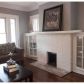 836 Westmont Rd SW, Atlanta, GA 30311 ID:15109432