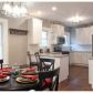 836 Westmont Rd SW, Atlanta, GA 30311 ID:15109436