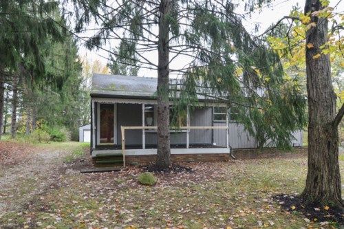 3863 Richlawn Rd, Richfield, OH 44286