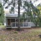 3863 Richlawn Rd, Richfield, OH 44286 ID:15036438