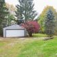 3863 Richlawn Rd, Richfield, OH 44286 ID:15036439