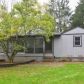 3863 Richlawn Rd, Richfield, OH 44286 ID:15036440