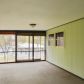 3863 Richlawn Rd, Richfield, OH 44286 ID:15036441