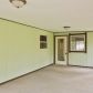 3863 Richlawn Rd, Richfield, OH 44286 ID:15036442