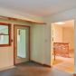 3863 Richlawn Rd, Richfield, OH 44286 ID:15036443
