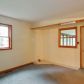 3863 Richlawn Rd, Richfield, OH 44286 ID:15036444
