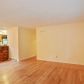 3863 Richlawn Rd, Richfield, OH 44286 ID:15036445