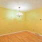 3863 Richlawn Rd, Richfield, OH 44286 ID:15036447
