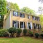 2068 Signal Ridge Chase NW, Kennesaw, GA 30152 ID:15131770
