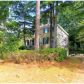 2068 Signal Ridge Chase NW, Kennesaw, GA 30152 ID:15131771