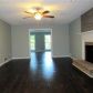 2068 Signal Ridge Chase NW, Kennesaw, GA 30152 ID:15131778