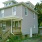 433 SCHUYLER AVENUE, Elmira, NY 14904 ID:15195262