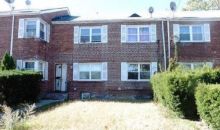 115-18 Francis Lewis Boulevard Cambria Heights, NY 11411