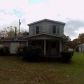 466 Chicora Rd, Butler, PA 16001 ID:15199670