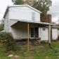 466 Chicora Rd, Butler, PA 16001 ID:15199671