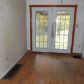 466 Chicora Rd, Butler, PA 16001 ID:15199673