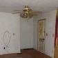 466 Chicora Rd, Butler, PA 16001 ID:15199674