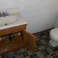 466 Chicora Rd, Butler, PA 16001 ID:15199675
