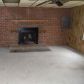 466 Chicora Rd, Butler, PA 16001 ID:15199676