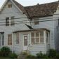 328 WEST MAIN STREET, Meriden, CT 06451 ID:15224835