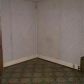328 WEST MAIN STREET, Meriden, CT 06451 ID:15224836