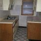 328 WEST MAIN STREET, Meriden, CT 06451 ID:15224843