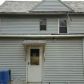 328 WEST MAIN STREET, Meriden, CT 06451 ID:15224844