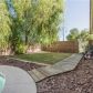 611 Braverwood Drive, Henderson, NV 89015 ID:15087084