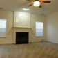 1111 Rock Elm Dr, Auburn, GA 30011 ID:15120841