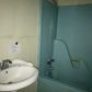 605 E Nashville St, Greenwood, AR 72936 ID:15228369