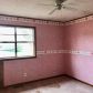 605 E Nashville St, Greenwood, AR 72936 ID:15228371