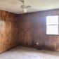 605 E Nashville St, Greenwood, AR 72936 ID:15228372
