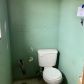 605 E Nashville St, Greenwood, AR 72936 ID:15228373